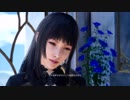 【PS4】ノクティスは今日もつらい【プレイ動画】part35