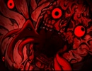 #4 あの地獄へ再び…『- 奈落2 -』を実況した