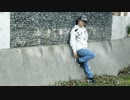 【夜葉】PLATONIC GIRL(柏拉圖女孩)【踊ってみた】【オリジナル振付】