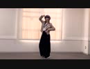 【踊ってみた】Girls【るいるい】