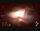 【DbD】ガバガバプレイングでDead_by_Daylight 実況 第02回