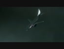 フィク騙シーズン19・第8話予告
