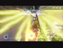 [Overwatch] ゴリラの日常213 [PC版]