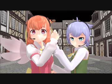サイとアクで石破ラブラブ天驚拳