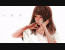 小夜子　歌ってみた