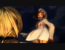 【縛り実況】PS4判FF9を懐かしみ実況　part2