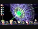 英雄伝説 空の軌跡 the 3rd Evolution - Overdosing Heavenly Bliss（Falcom jdk BAND ver.）【 720p 】
