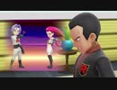 【ポケモン◆イーブイ実況】一緒に行こう？　ぱーと３４
