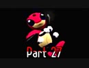 【実況】ポケモンコロシアム　Part27