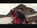 【フカセ釣り】グレに届けセカンドシーズンVol.2後編