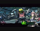【BBPS4】自分の脚で歩けシュラゴン バレンタイン13歩目