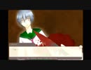 【ゲーム実況者 kano❦*】「クズの末路」後編【フリーゲーム実況】