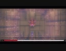 【VOICEROID実況】ヌルっとCrossCode Part25 -後編-