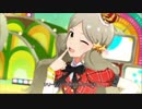 ミリシタ「月曜日のクリームソーダ」MV(生配信版)