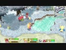 聖剣伝説２part10