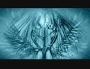 「涙に意味を、与えてあげて。」 CRYSTAR実況プレイ #17-01