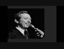 Andy Williams - Are You Sincere?