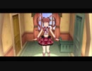ARISA vs. YURAYURA。