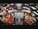 中1演劇部の私が 乙女解剖 歌ってみた