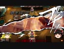 【MTGA】マジックタイム#0