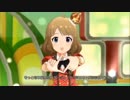 山下達郎の曲に月曜日のクリームソーダが合うか試してみた