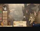 あの枠【2019/02/01】