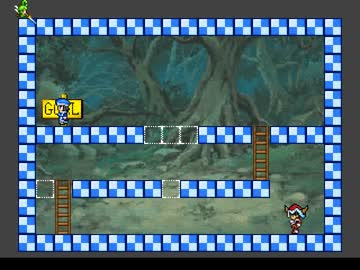 人気の マリオとワリオ 動画 136本 3 ニコニコ動画