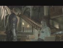 #3 バイオハザードRE2遊んでみた
