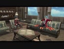 はじめての英雄伝説「閃の軌跡Ⅱ改」を実況プレイ！Part47
