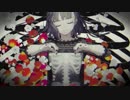乙女解剖 歌ってみた【ぱるき】