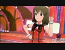 [シュワ]と言ったら加速する月曜日のクリームソーダ