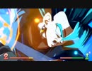 Dragon Ball FighterZ 【Replay1】