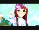 【実況】とあるPのミリシタデイズ Part.55