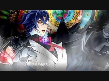 【ゆっくり実況】スパロボX　９０ターン以内の異世界生活　part25