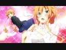 デートアライブⅢ　1話個人的まとめ