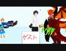 【番外編】WTV放送　Vキャス27 - リハーサル枠 -　part2