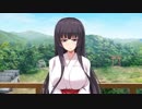 【城プロ音楽変更動画】美味なる甘味は誰が為に -後-