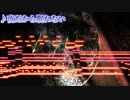 夜だから眠れない Nicozon