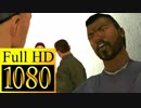 【改訂版】ストーリーを振り返る 34【GTA SA】