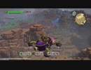 ドラゴンクエスト ビルダーズ2 やるよ #39 Part.5 ビルダーパズルしよかな＆からっぽ島開拓？
