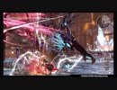 【GE3】ランク7 カリギュラ&バルバルス　パーフェクト