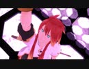 【テイルズオブMMD】ルークで【ELECT】
