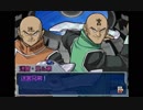超はじめてのデュエリストになる Part12