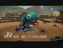 【実況】毎日「ドラゴンクエストビルダーズ2」をしよう Part25