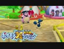 ポケモン超不思議のダンジョン実況プレイpart38