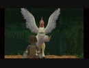 【初見実況】ルーンファクトリーフロンティアでカブ奴隷になる！【part12】