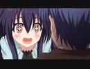デートアライブⅢ　2話個人的まとめ