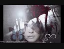 Ferri - Butterfly Illumination
