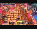 [wlw]低レベルのワンダー動画 その211［CR12エルルカン］