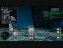 [DQX] 大した事やらないけど、今日もまったりと。第1189-1